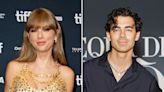 Is Joe Jonas ‘Mr Perfectly Fine’? Revisiting Taylor Swift's Lyrics
