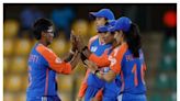 'I Worked On My Bowling After The South Africa Series': Deepti Sharma Following INDW vs PAKW Clash