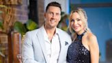 MAFS star Layton Mills explains why he refused to do couple swap on show