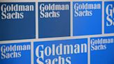 Dow Jones Rallies As Earnings Season Continues; Goldman Sachs Jumps On Earnings