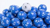 Powerball $100million: Meet Australia's unluckiest Lotto 'winner'