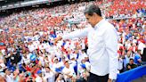 Resumen de las elecciones de Venezuela 2024: todas las noticias del 25 de julio de 2024