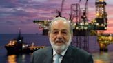 Grupo Carso y Petro Bal: ¿En cuáles campos petroleros va a tener participación Carlos Slim?