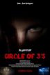 Circle of 3s | Horror, Thriller