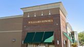 Williams Sonoma closes Hanes Mall store, leaves 1 in Triad