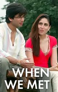 Jab We Met