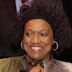 Jessye Norman