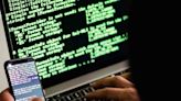 Red de “ciberestafadores” era dirigida por asiáticos - El Diario - Bolivia