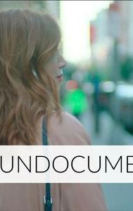 Undocumented