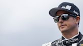 F1 Champion Kimi Raikkonen Returning to NASCAR, COTA