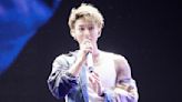 Z.TAO cancels Guangzhou show due to health concern