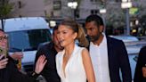 Zendaya's 10 Most Iconic Tenniscore Outfits From Her 'Challengers' Press Tour