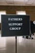 Fathers Support Group