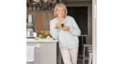 iHerb Welcomes Martha Stewart Wellness to its Global Assortment