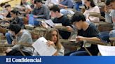 ¿Cuándo salen las notas de la ABAU 2024 en Galicia? Esta es la fecha para consultar el resultado de la EvAU