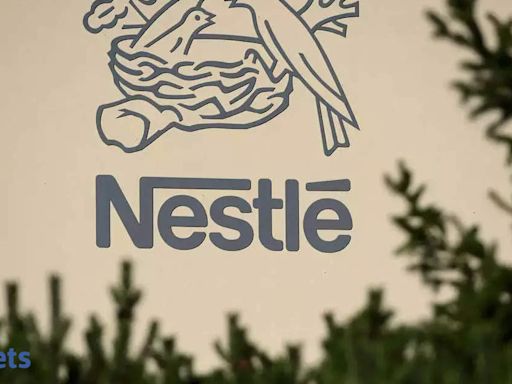 Nestle India board declares interim dividend of Rs 2.75. Check record date