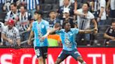 Rayados de Monterrey y la lección que Avilés Hurtado le dio a su frustrada afición