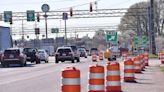 Roads update: County requests federal funds for corridor improvement; bridge deemed unsafe