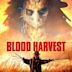 Blood Harvest