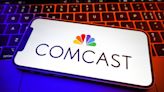 Comcast Subscribers Can Avail the Upcoming Peacock, Netflix, Apple TV+ Bundle