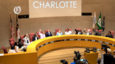 Charlotte City Council approves $650M Panthers stadium renovations