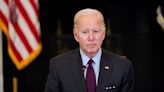 Pass The Torch To New Generation...: Biden Explains Decision To Quit US Presidential Race