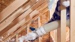 8 Things to Know About Blown-In Insulation