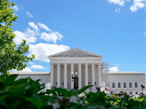 5 key questions the Supreme Court will answer next