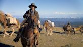 Kevin Costner discusses his risky new western, ‘Horizon: An American Saga,’ in an exclusive Canadian interview