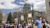 Abortion access fund in Colorado on track to spend much more in 2024