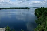 Frontenac Provincial Park