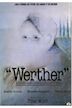 Werther (1986 film)
