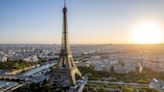 Autoridades francesas frustram plano de atentado que ocorreria durante os Jogos Olímpicos