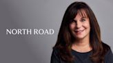 The North Road Company Names Netflix And HBO Vet Rochelle Gerson Head of Business Affairs