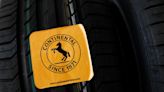 Continental to phase out activities at Gifhorn plant by end of 2027