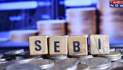 SEBI Study Reveals 93% of Individual Traders in F&O Incurred Losses: Key Findings