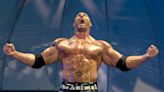 Batista revela que los entrenadores de WCW dudaron de su potencial después de su primera prueba