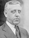 Wallace H. White