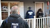 Juez de California declara inconstitucional que agentes de ICE puedan ingresar a casas para arrestar migrantes - El Diario NY