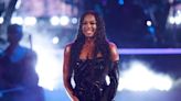 Coco Jones Announces She Is Hitting The Road This Summer For Her What I Didn’t Tell You Tour