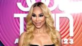 Tamar Braxton to headline Pittsburgh Pride 2024