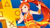 PlayStation Plus: pronto podrás disfrutar estos animes de Crunchyroll con tu suscripción