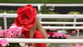 Tocados, carreras de caballos y el rey Carlos III: el primer día del Royal Ascot en imágenes