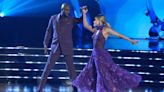 Here's every song and dance on Dancing With the Stars' Prom Night