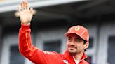 Spanish Grand Prix Preview: Ferrari Seeks to Find Its Footing