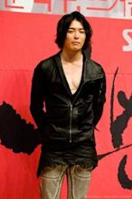 Kim Jae-wook