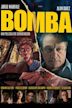 The Bomb (film)