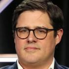 Rich Sommer