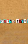 Youth in Revolt (film)