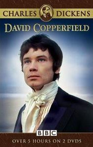 David Copperfield (1974 TV serial)